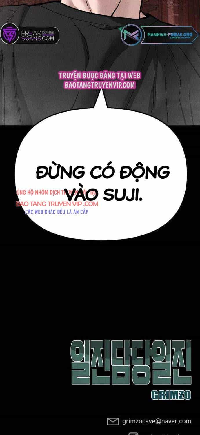 Giang Hồ Thực Thi Công Lý - Chương 106 - ảnh 118