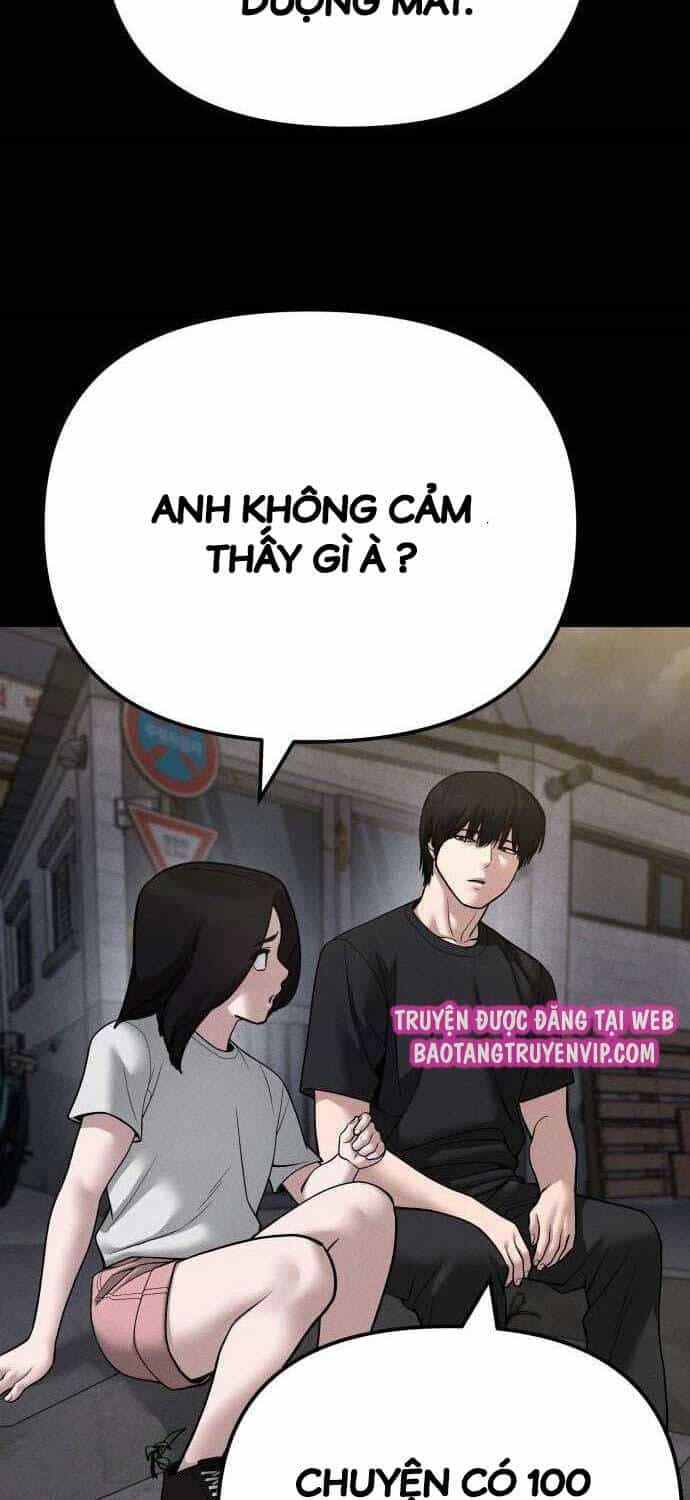 Giang Hồ Thực Thi Công Lý - Chương 106 - ảnh 27