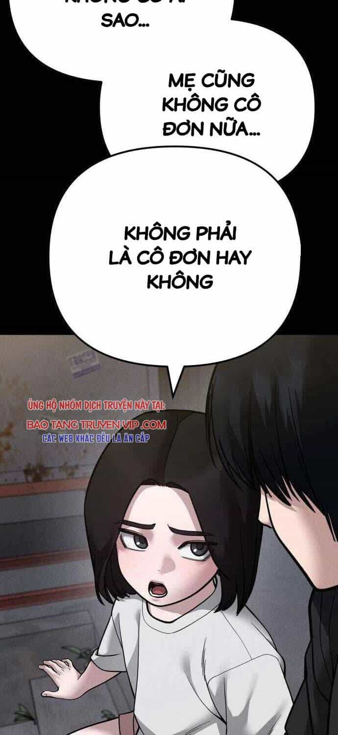 Giang Hồ Thực Thi Công Lý - Chương 106 - ảnh 29