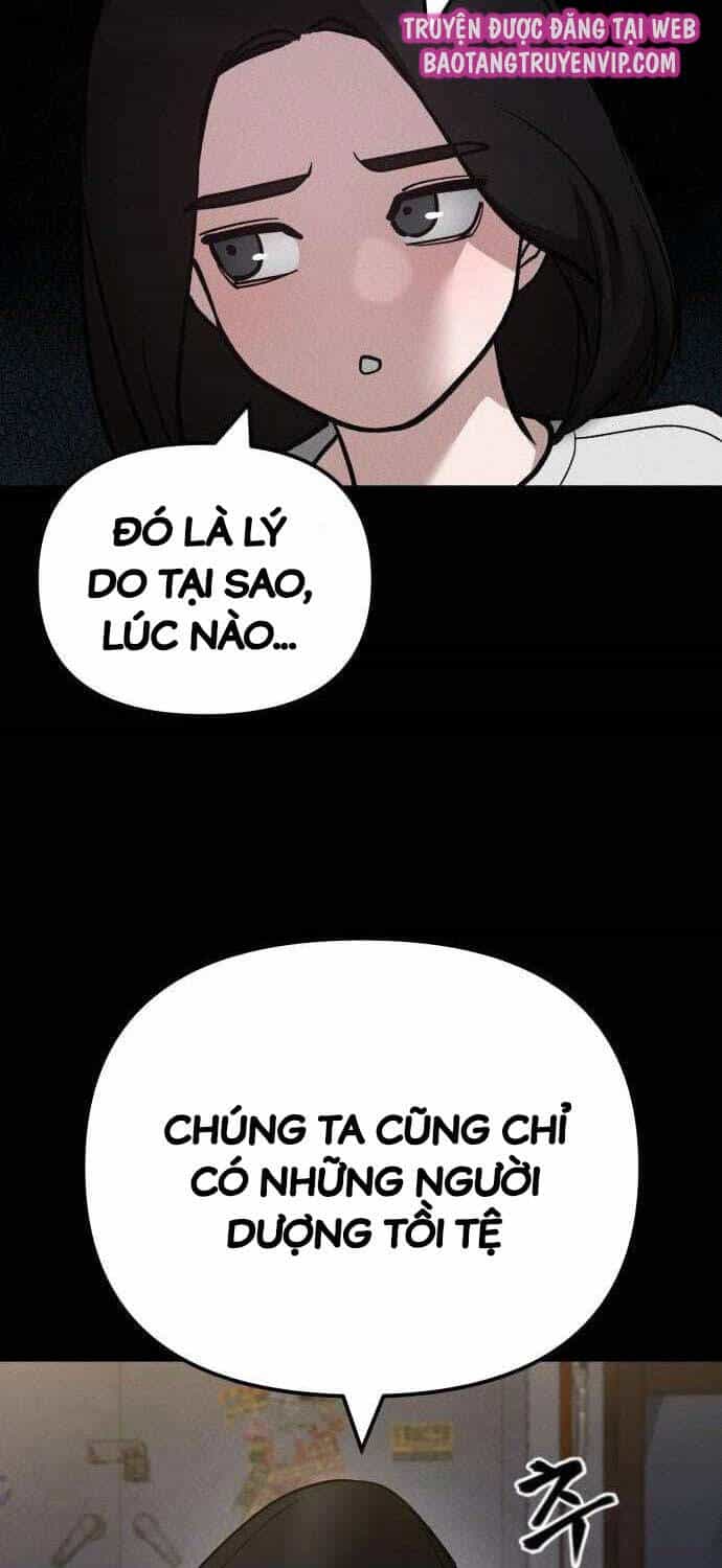 Giang Hồ Thực Thi Công Lý - Chương 106 - ảnh 31