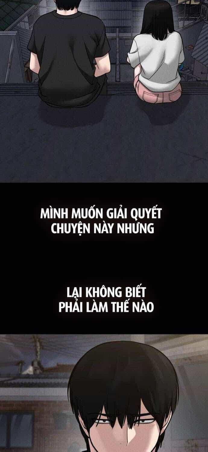 Giang Hồ Thực Thi Công Lý - Chương 106 - ảnh 34