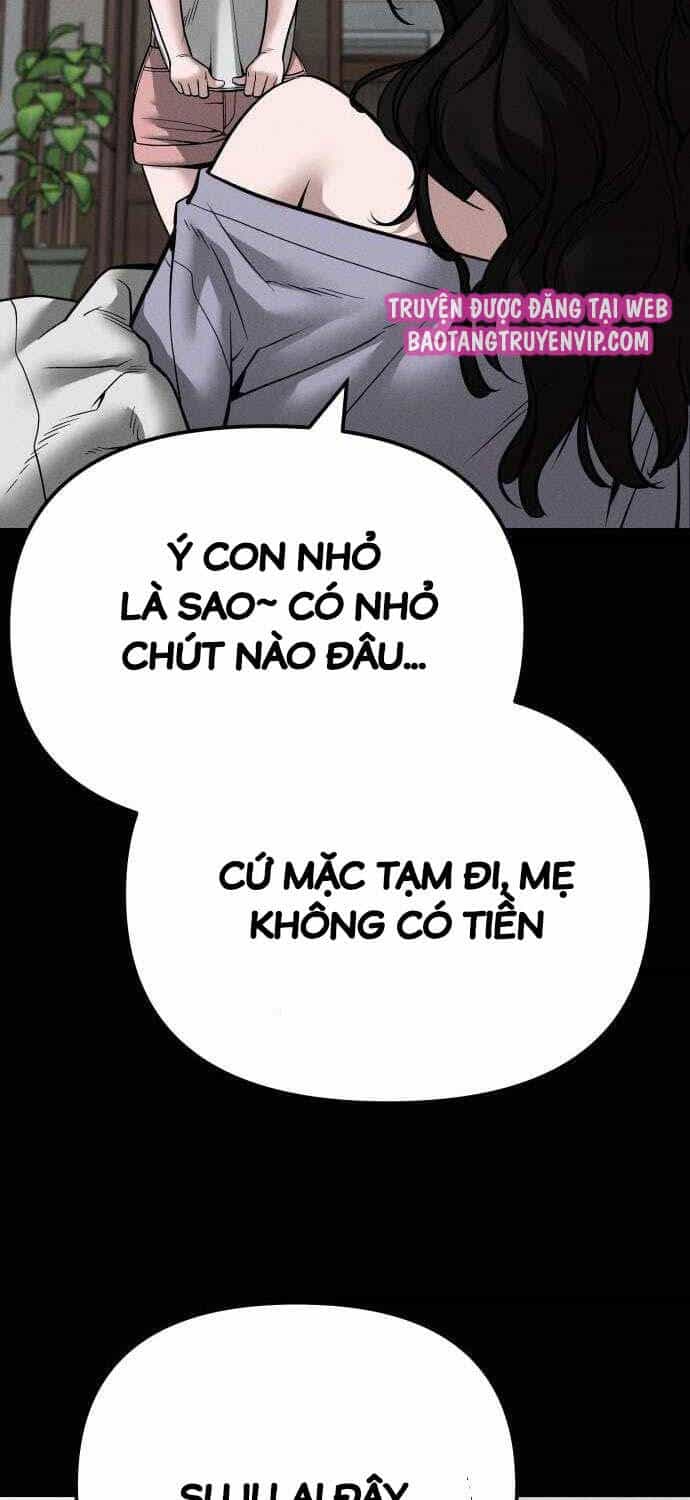 Giang Hồ Thực Thi Công Lý - Chương 106 - ảnh 39