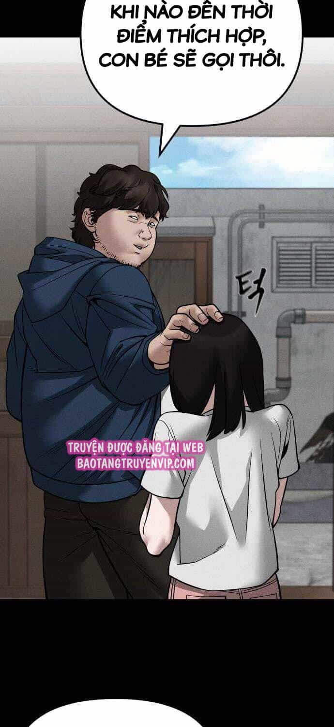 Giang Hồ Thực Thi Công Lý - Chương 106 - ảnh 45