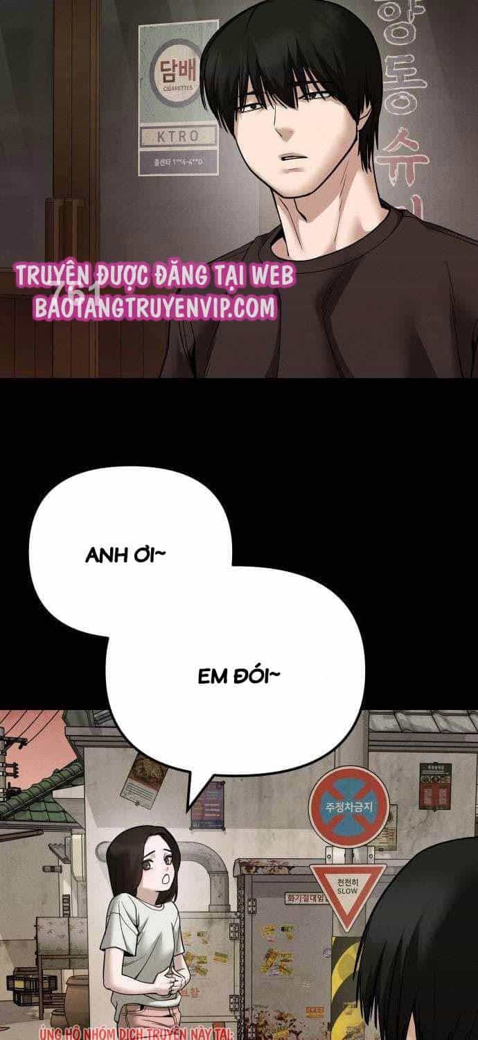 Giang Hồ Thực Thi Công Lý - Chương 106 - ảnh 5