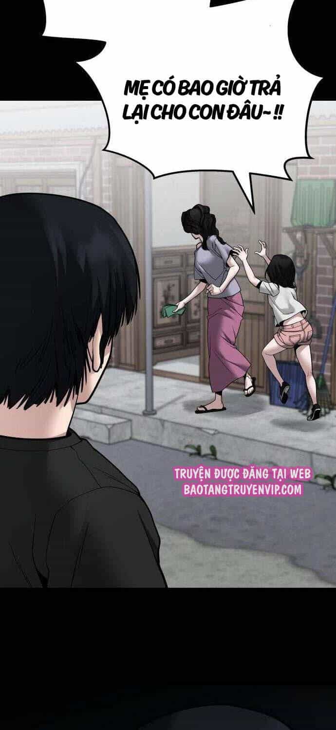 Giang Hồ Thực Thi Công Lý - Chương 106 - ảnh 50