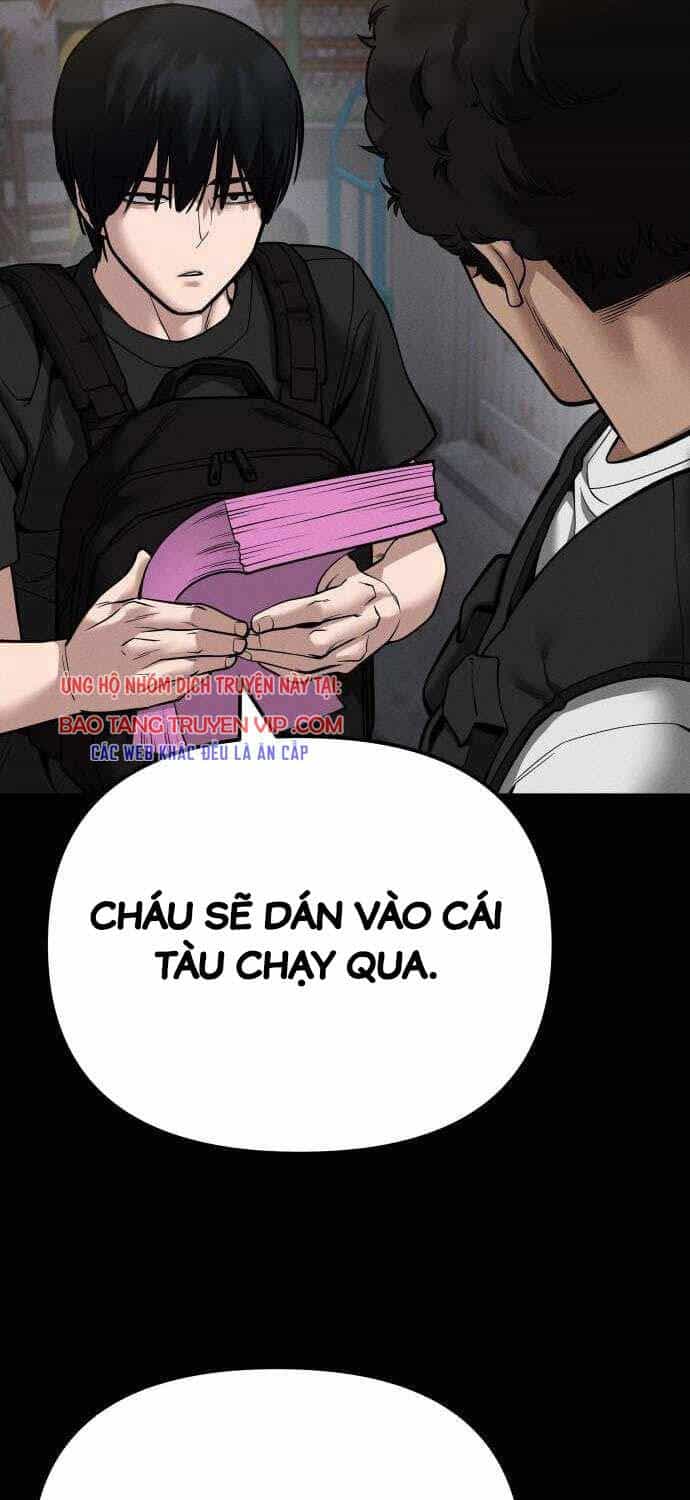 Giang Hồ Thực Thi Công Lý - Chương 106 - ảnh 55