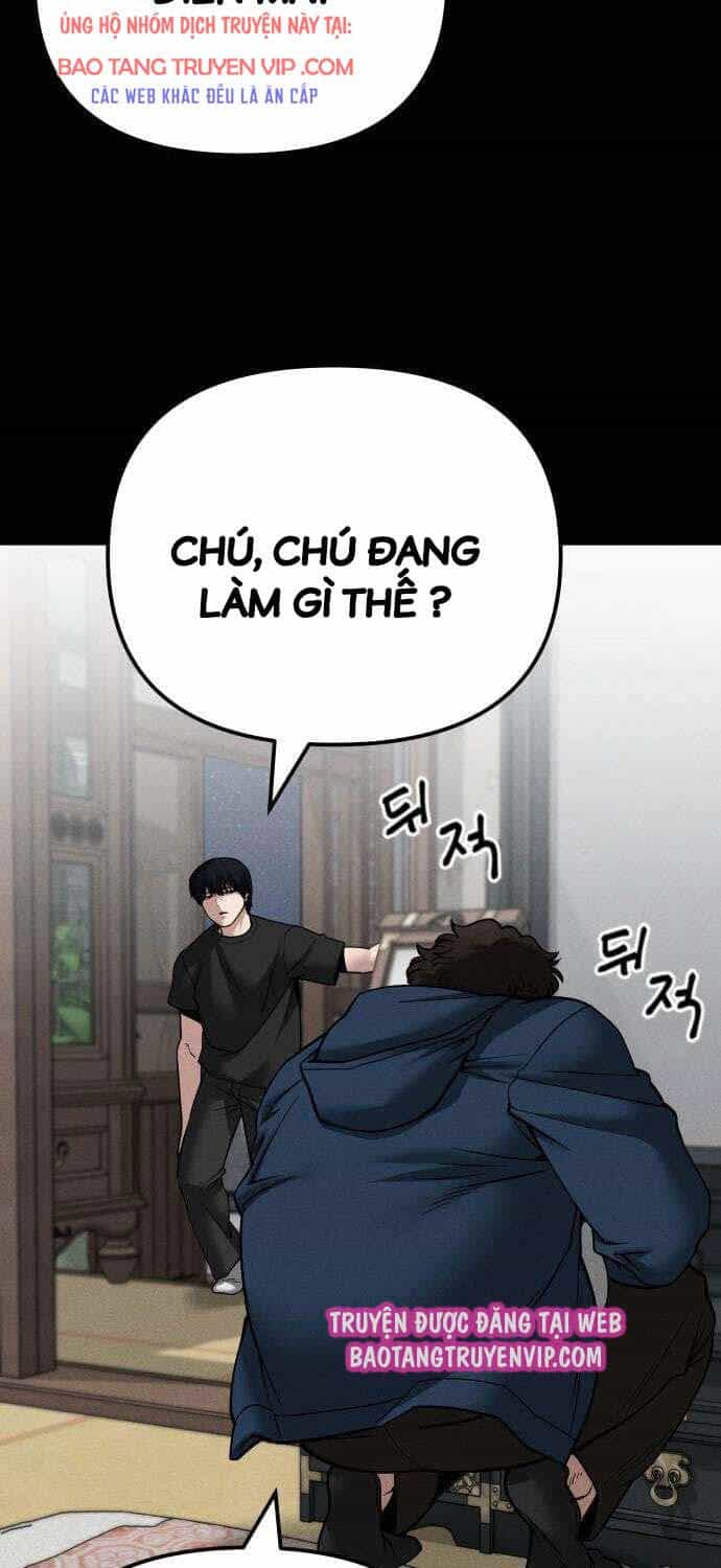 Giang Hồ Thực Thi Công Lý - Chương 106 - ảnh 63