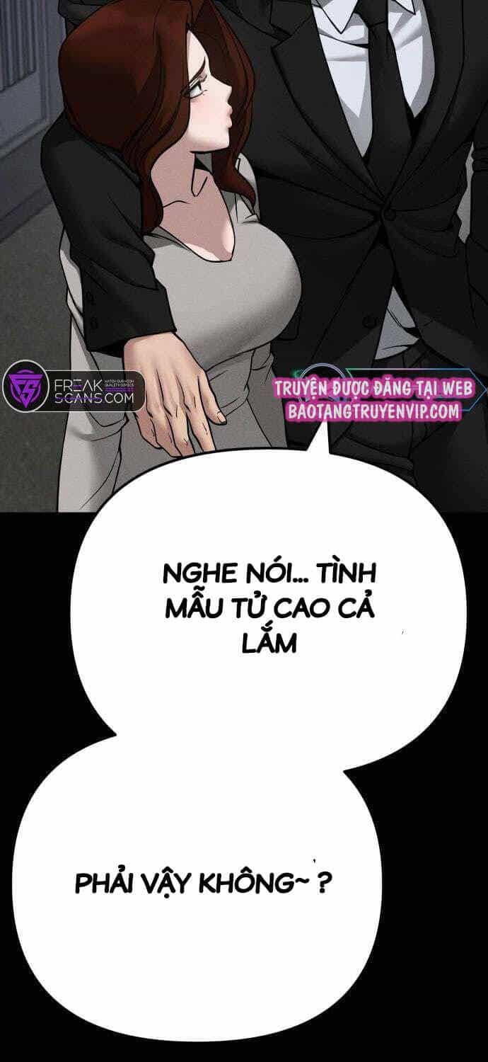 Giang Hồ Thực Thi Công Lý - Chương 106 - ảnh 82
