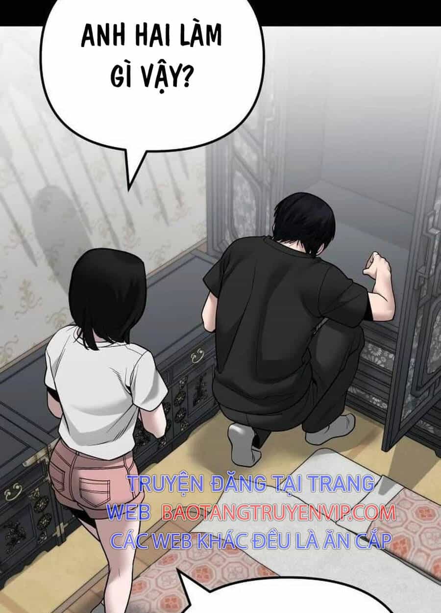 Giang Hồ Thực Thi Công Lý - Chương 107 - ảnh 135