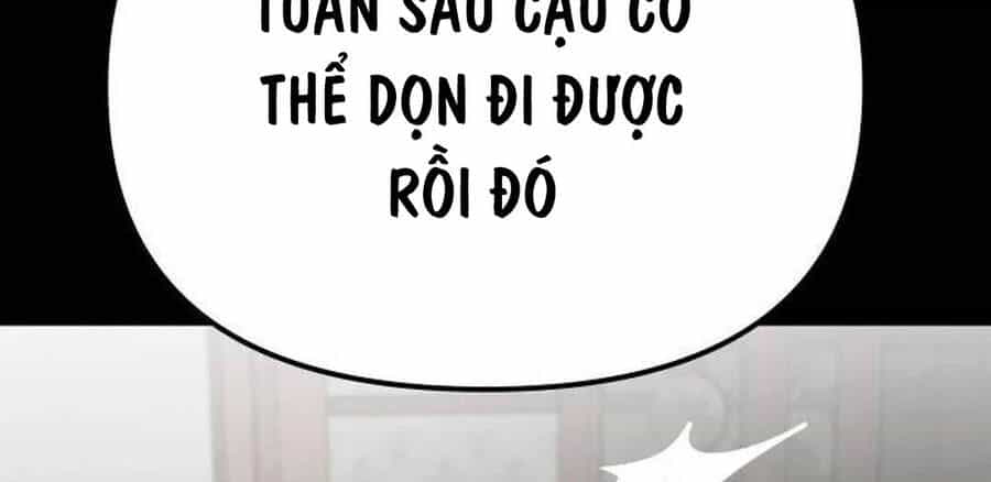 Giang Hồ Thực Thi Công Lý - Chương 107 - ảnh 150