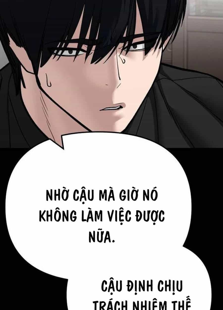 Giang Hồ Thực Thi Công Lý - Chương 107 - ảnh 154