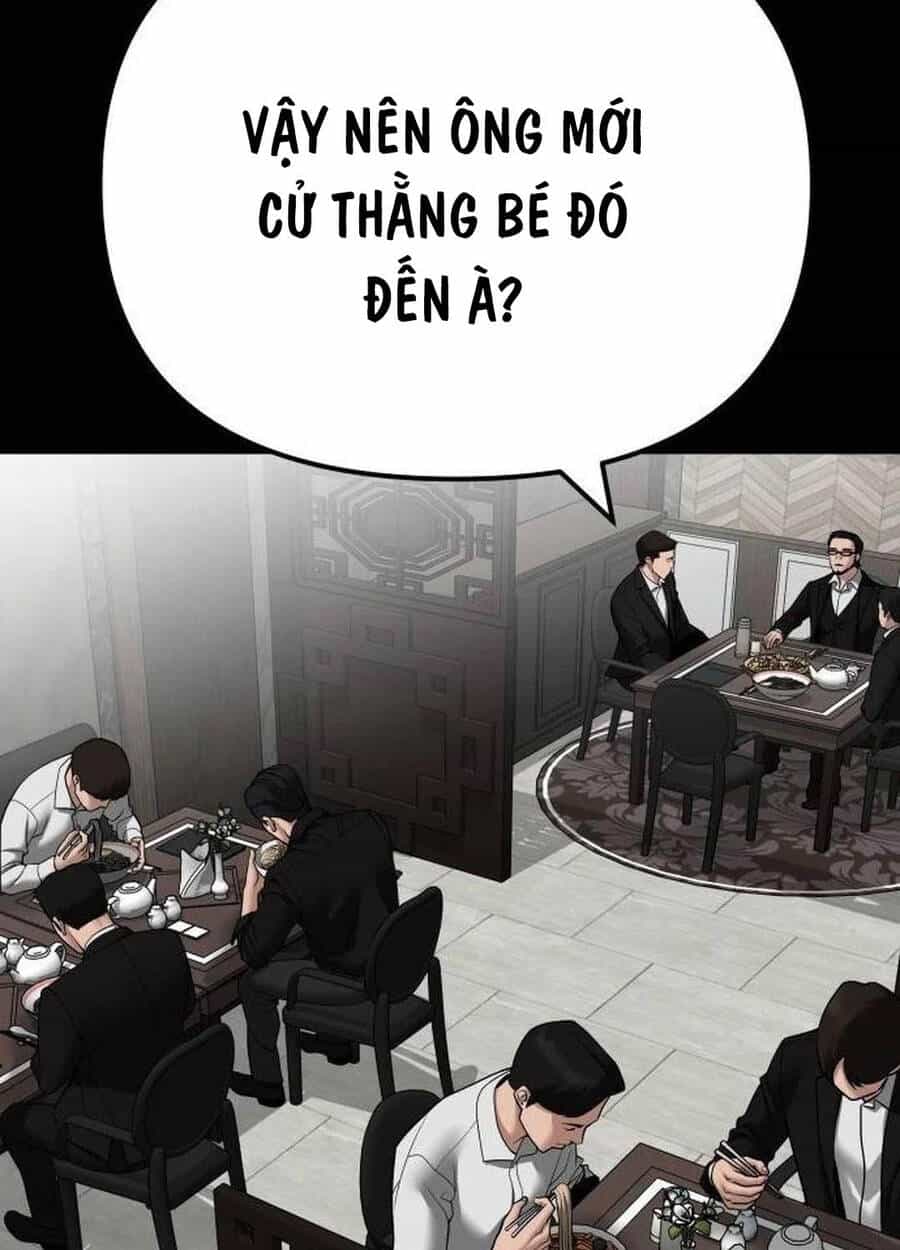 Giang Hồ Thực Thi Công Lý - Chương 107 - ảnh 159