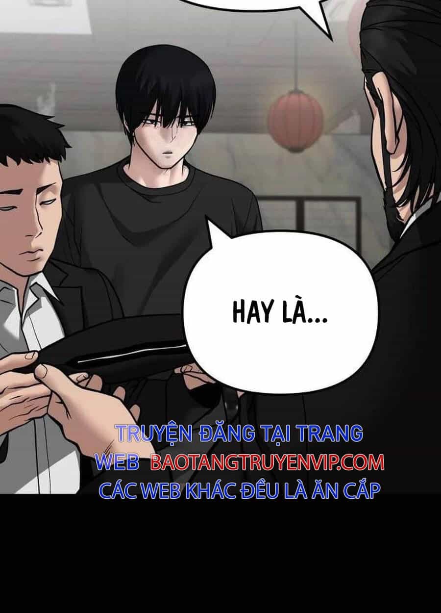 Giang Hồ Thực Thi Công Lý - Chương 107 - ảnh 175
