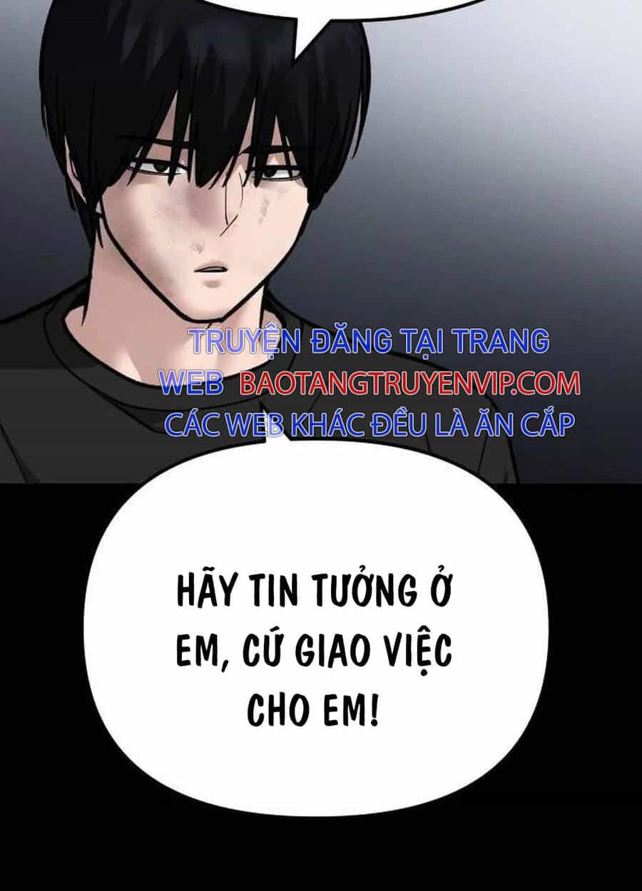 Giang Hồ Thực Thi Công Lý - Chương 107 - ảnh 178