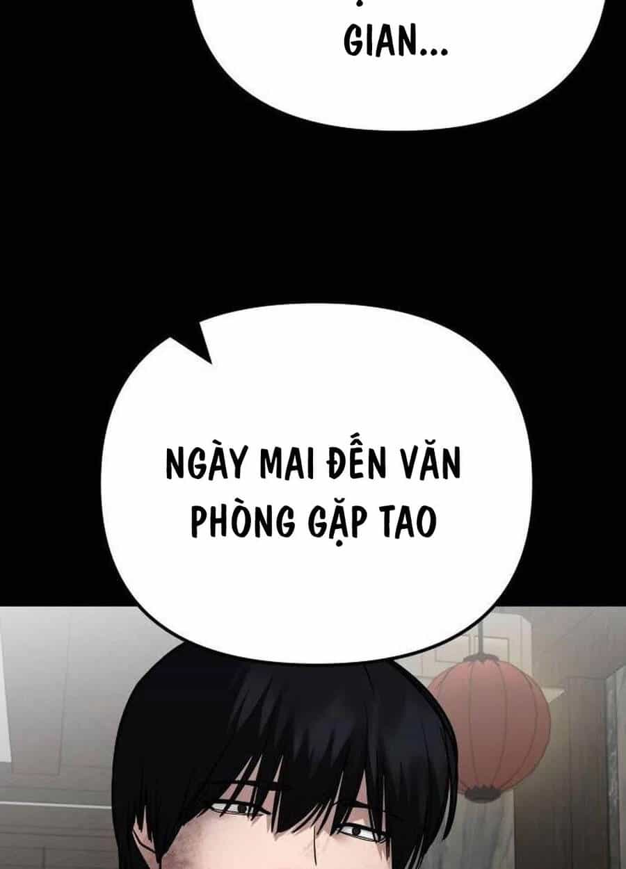 Giang Hồ Thực Thi Công Lý - Chương 107 - ảnh 182