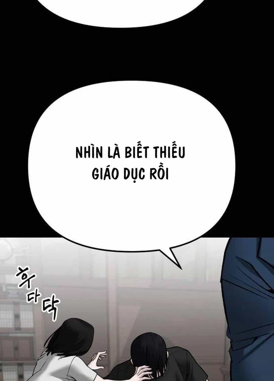 Giang Hồ Thực Thi Công Lý - Chương 107 - ảnh 22