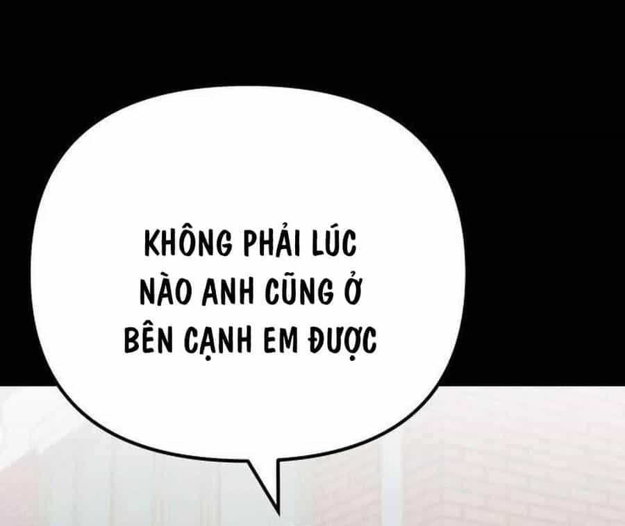 Giang Hồ Thực Thi Công Lý - Chương 107 - ảnh 38