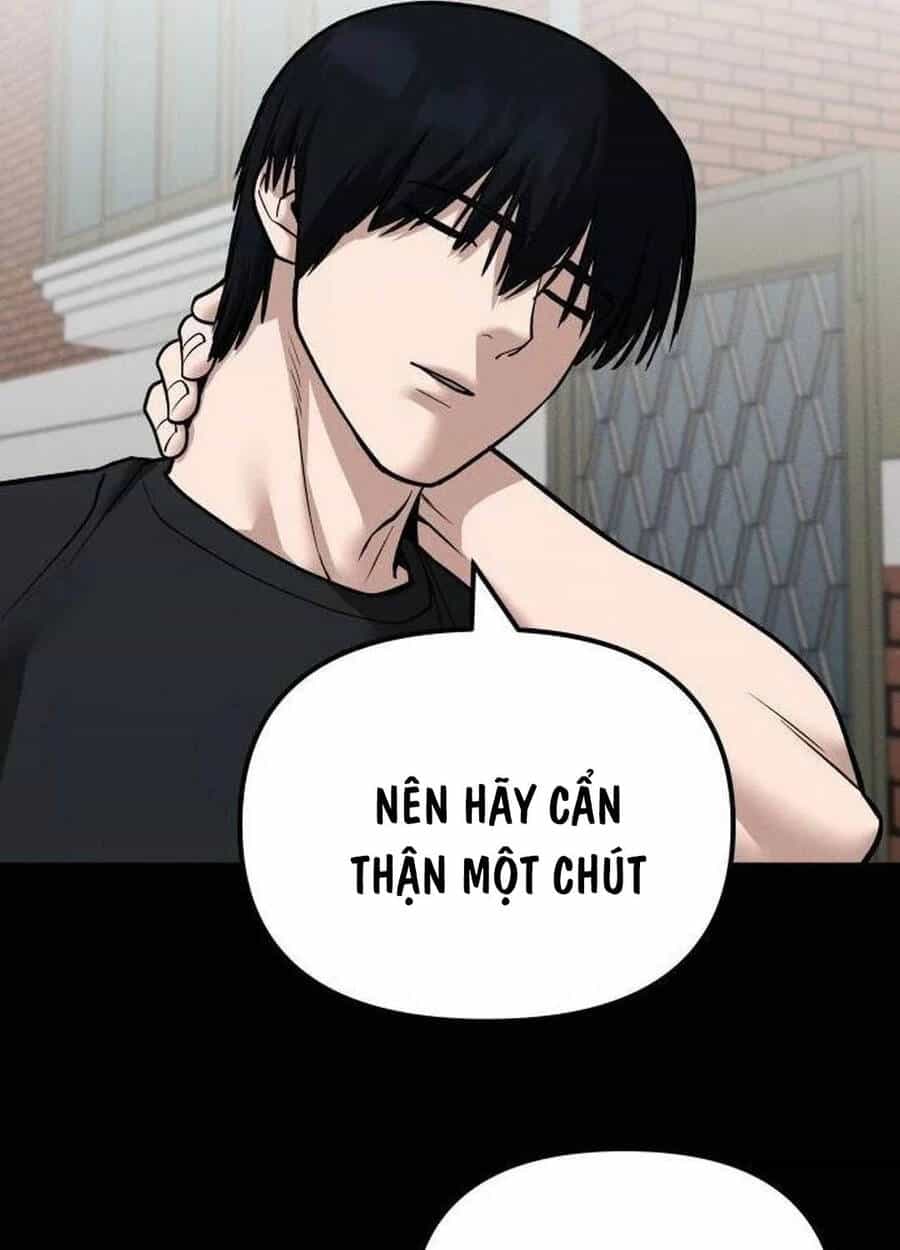 Giang Hồ Thực Thi Công Lý - Chương 107 - ảnh 39