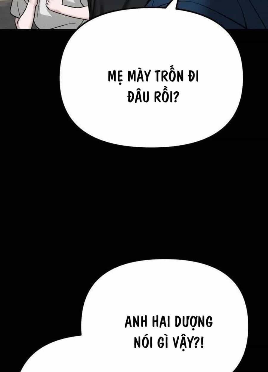 Giang Hồ Thực Thi Công Lý - Chương 107 - ảnh 42