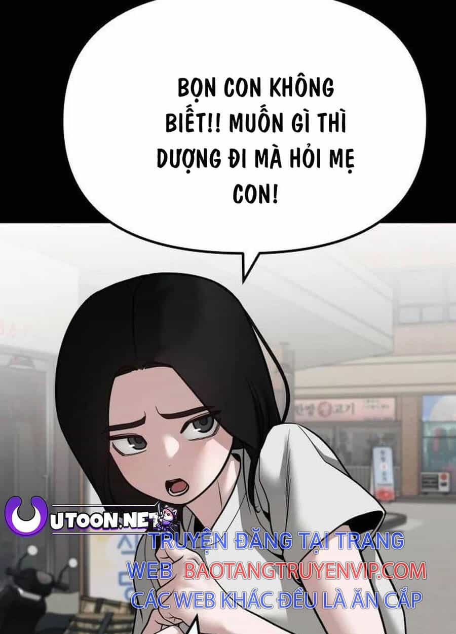 Giang Hồ Thực Thi Công Lý - Chương 107 - ảnh 52