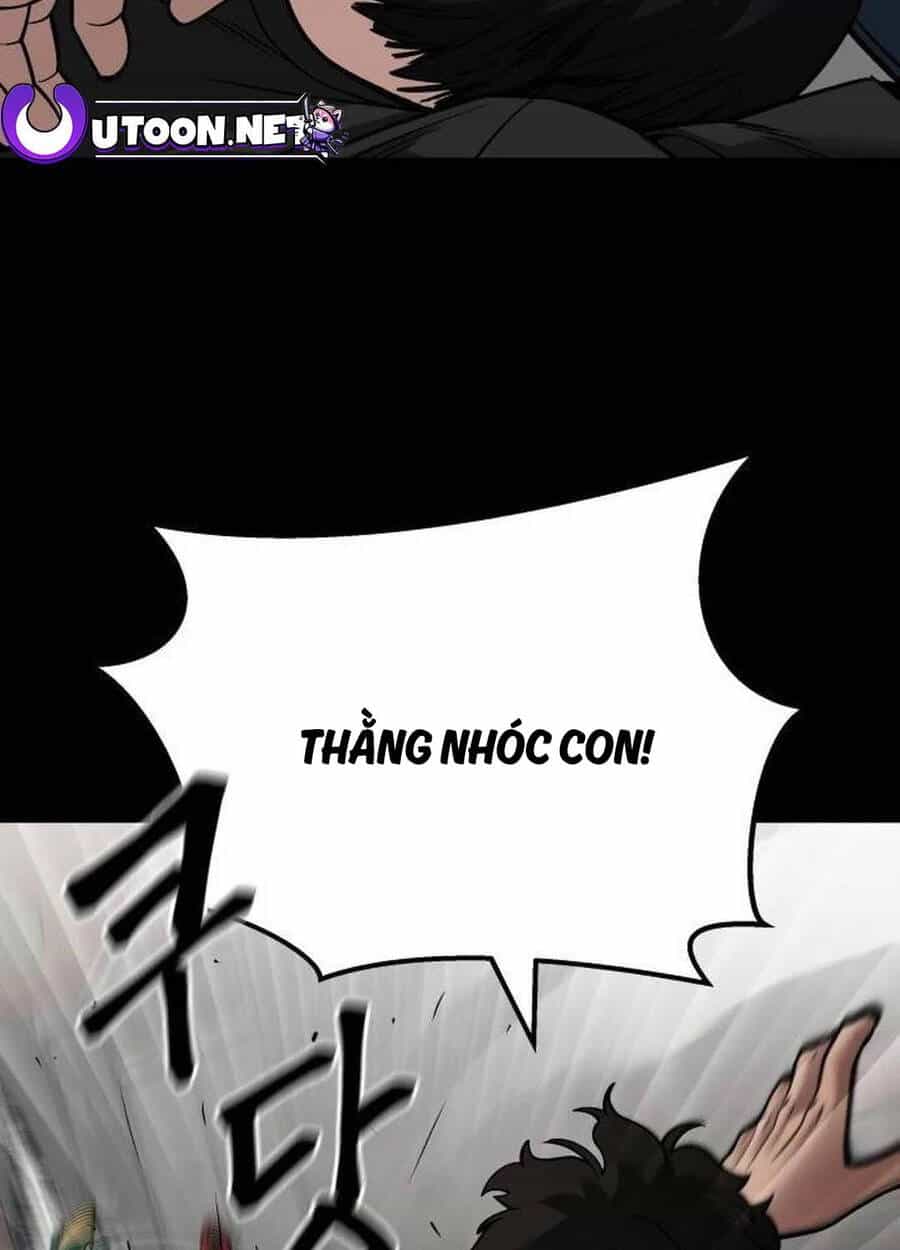 Giang Hồ Thực Thi Công Lý - Chương 107 - ảnh 61