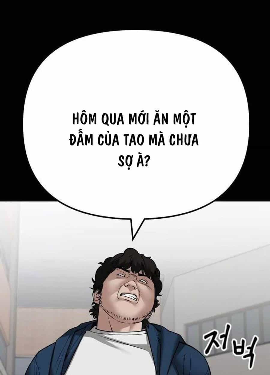 Giang Hồ Thực Thi Công Lý - Chương 107 - ảnh 63