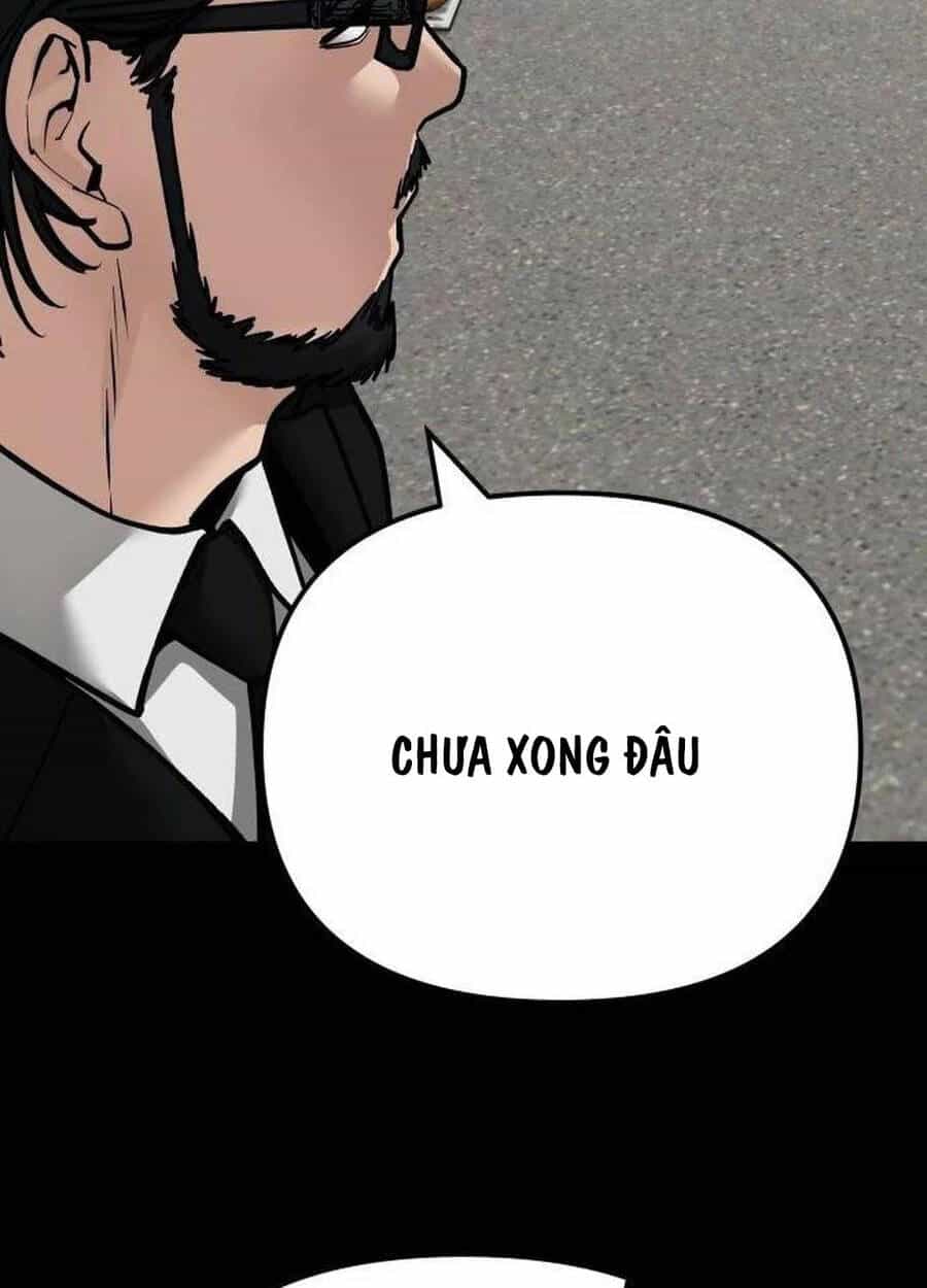 Giang Hồ Thực Thi Công Lý - Chương 107 - ảnh 78