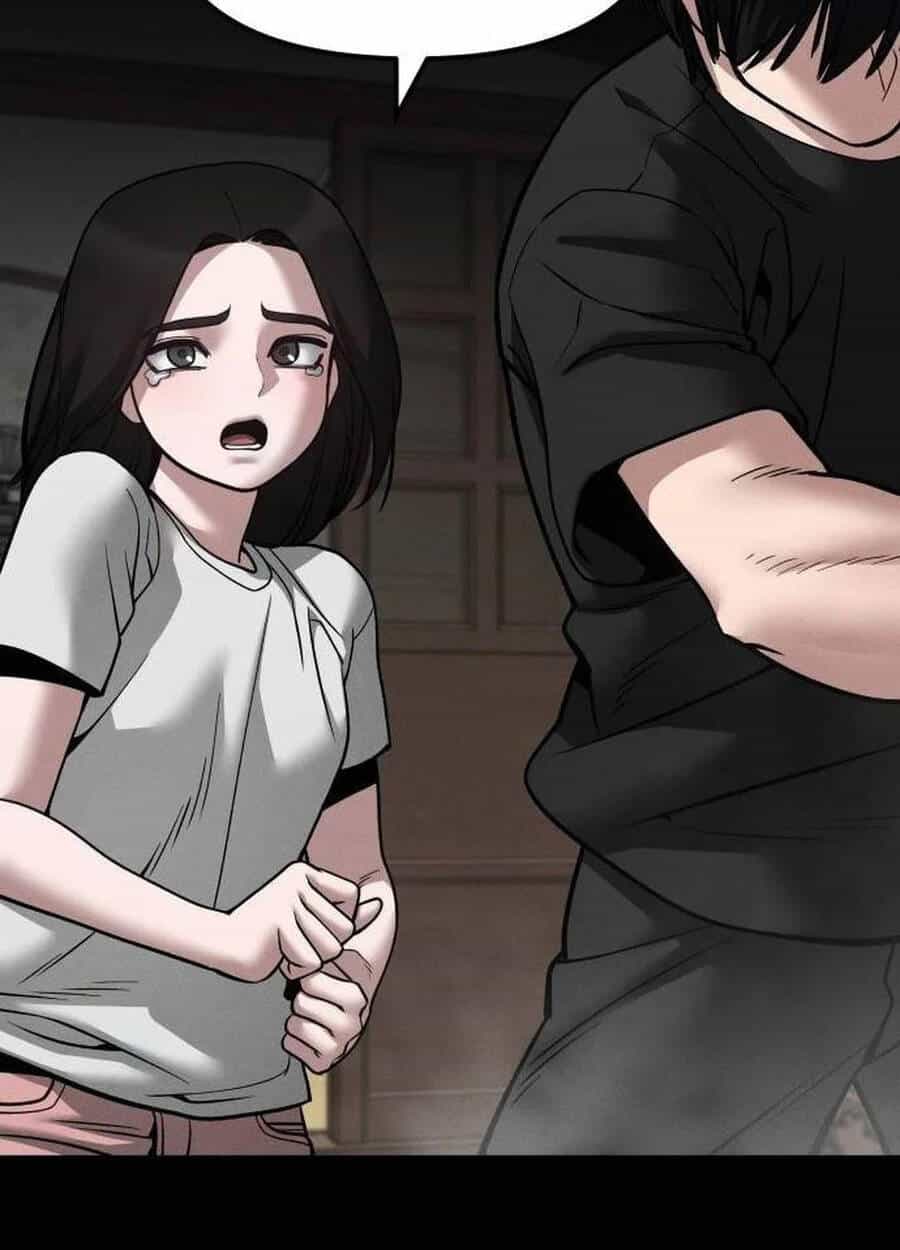 Giang Hồ Thực Thi Công Lý - Chương 107 - ảnh 8