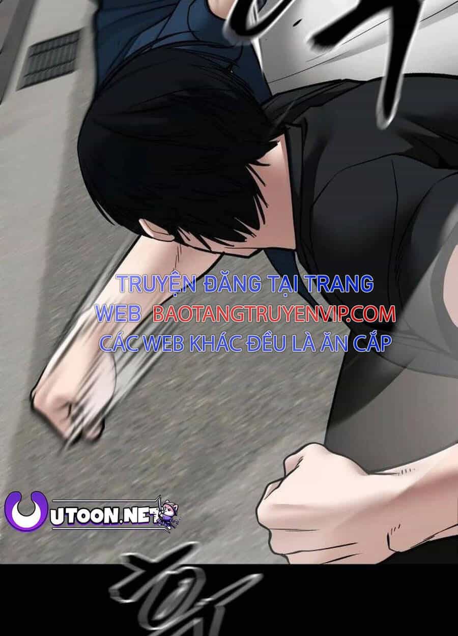 Giang Hồ Thực Thi Công Lý - Chương 107 - ảnh 97