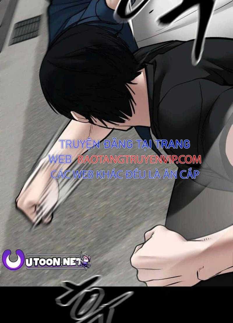 Giang Hồ Thực Thi Công Lý - Chương 107.5 - ảnh 10