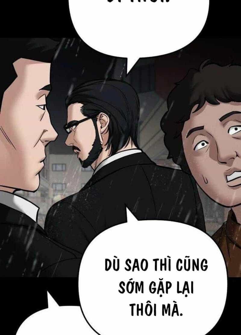 Giang Hồ Thực Thi Công Lý - Chương 107.5 - ảnh 34