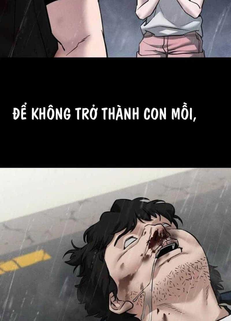 Giang Hồ Thực Thi Công Lý - Chương 107.5 - ảnh 41