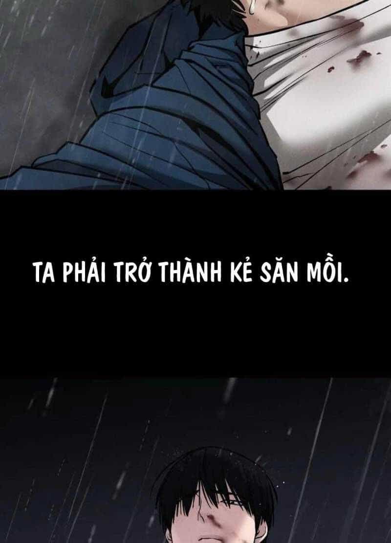 Giang Hồ Thực Thi Công Lý - Chương 107.5 - ảnh 42