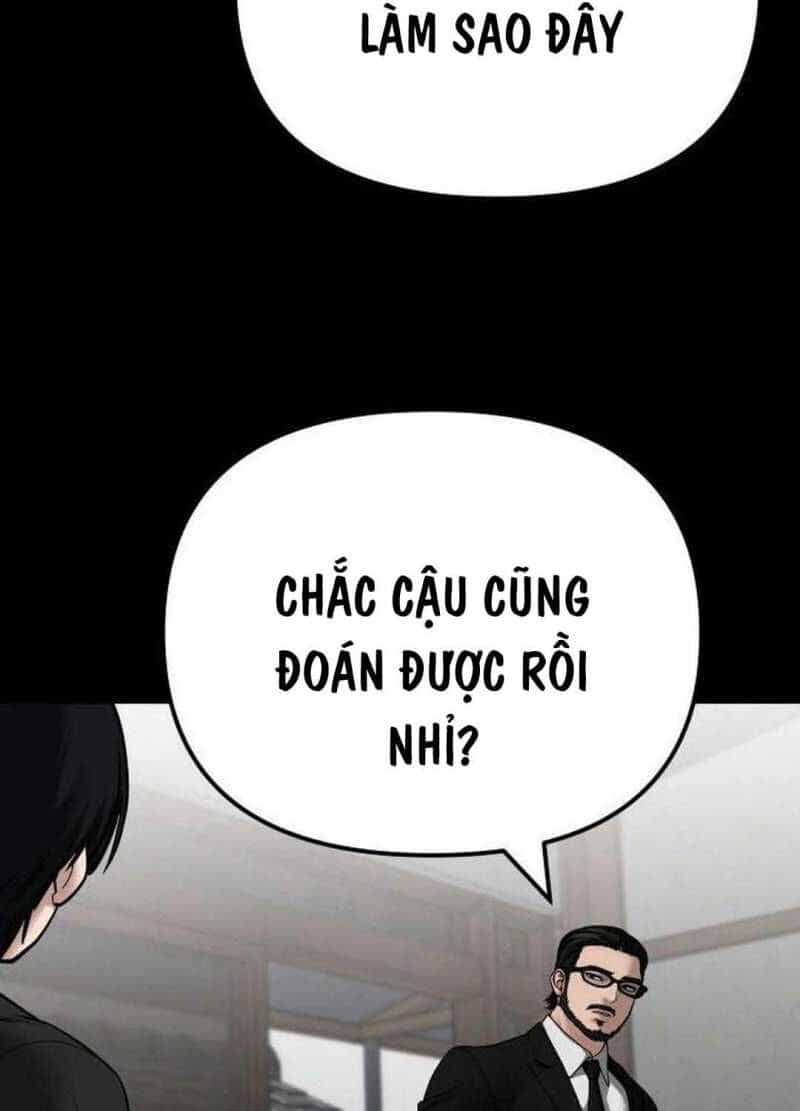 Giang Hồ Thực Thi Công Lý - Chương 107.5 - ảnh 61