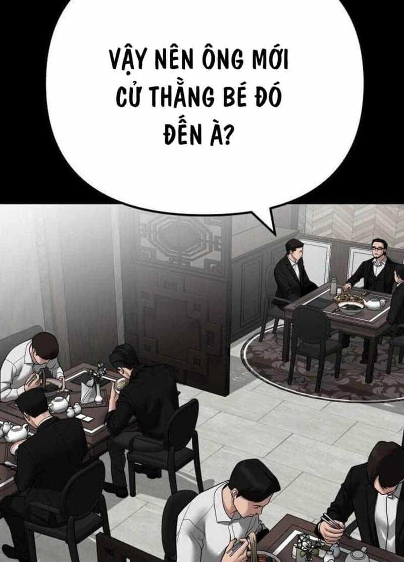 Giang Hồ Thực Thi Công Lý - Chương 107.5 - ảnh 72