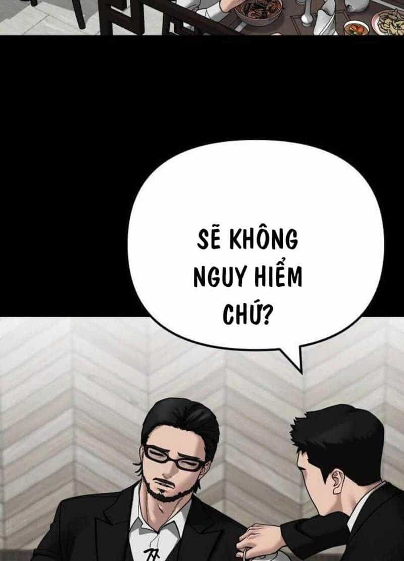 Giang Hồ Thực Thi Công Lý - Chương 107.5 - ảnh 73
