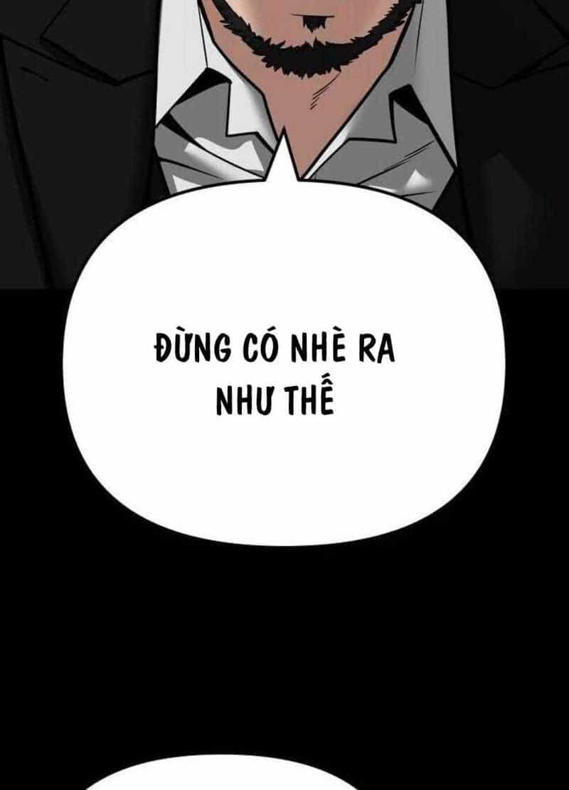 Giang Hồ Thực Thi Công Lý - Chương 107.5 - ảnh 77