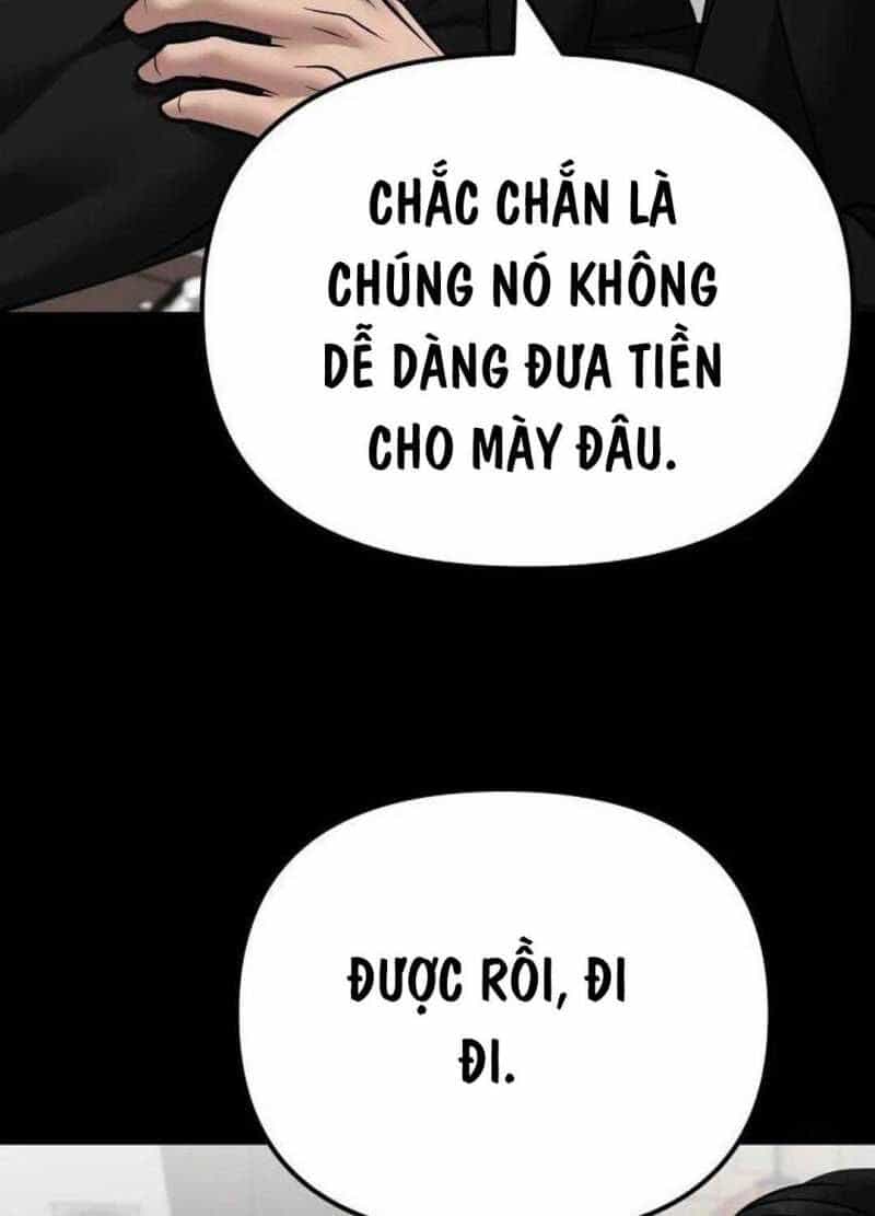 Giang Hồ Thực Thi Công Lý - Chương 107.5 - ảnh 87