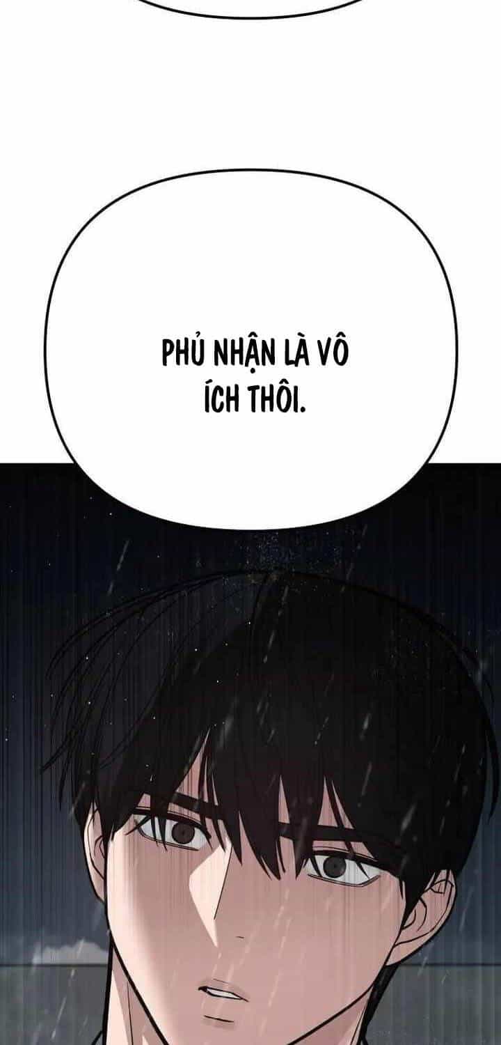 Giang Hồ Thực Thi Công Lý - Chương 108 - ảnh 113