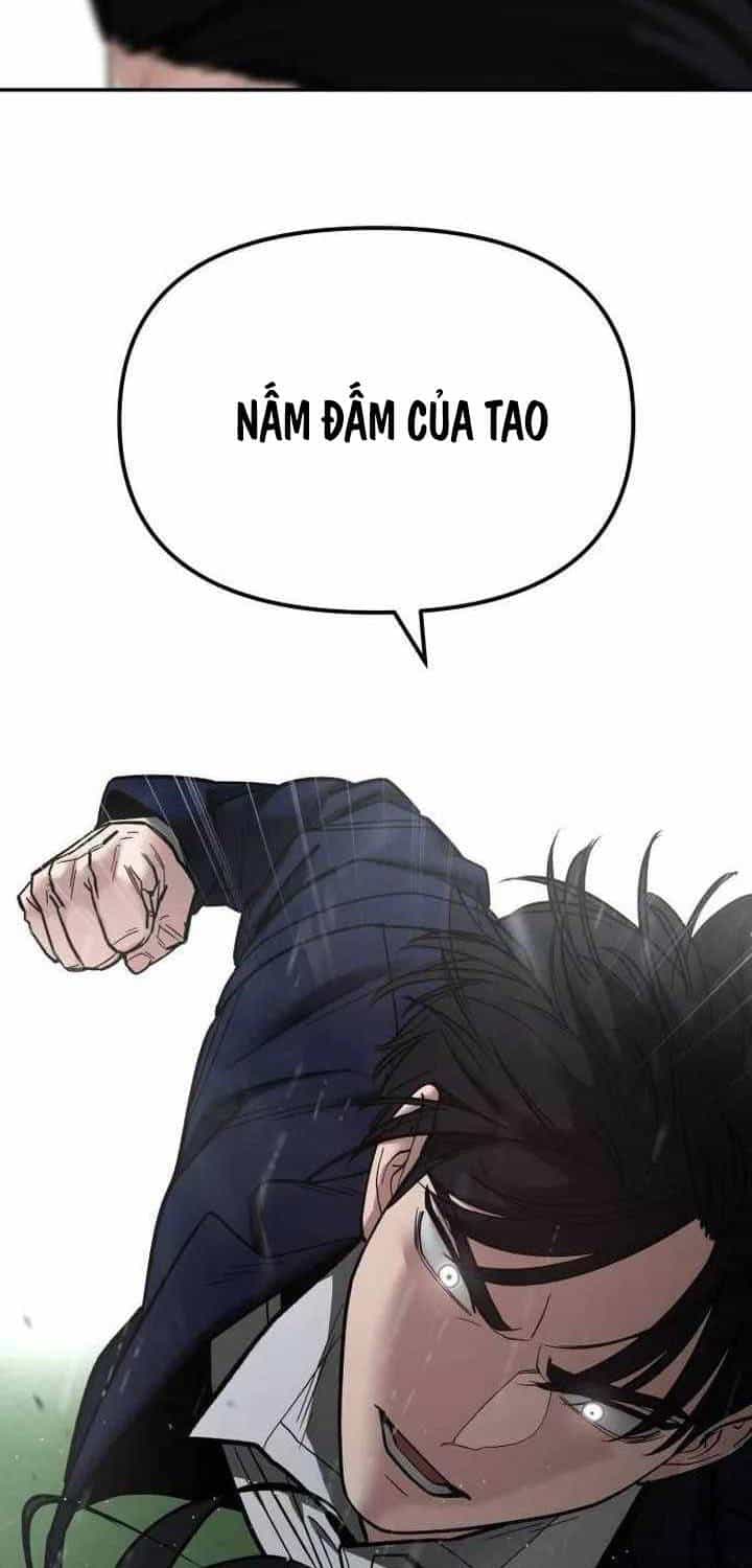 Giang Hồ Thực Thi Công Lý - Chương 108 - ảnh 137