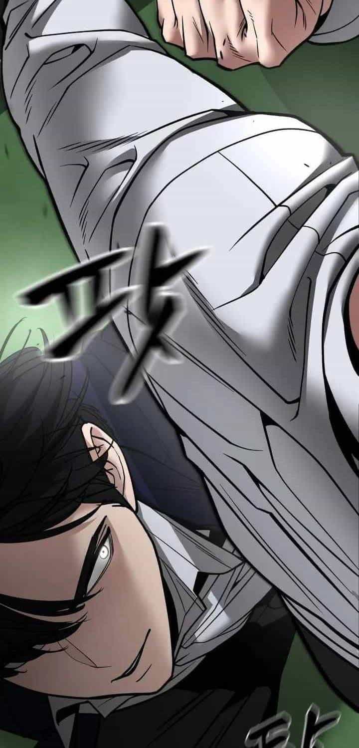 Giang Hồ Thực Thi Công Lý - Chương 108 - ảnh 140