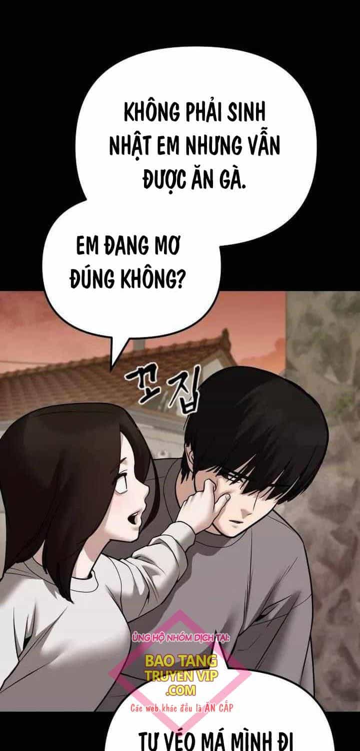 Giang Hồ Thực Thi Công Lý - Chương 108 - ảnh 24