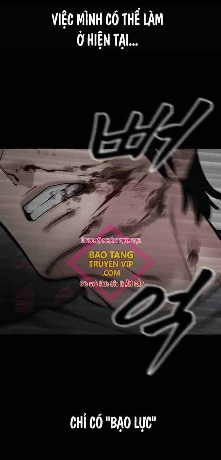 Giang Hồ Thực Thi Công Lý - Chương 108 - ảnh 28