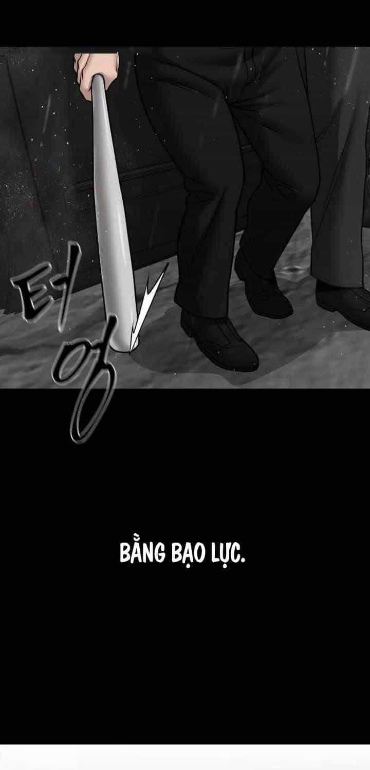 Giang Hồ Thực Thi Công Lý - Chương 108 - ảnh 38