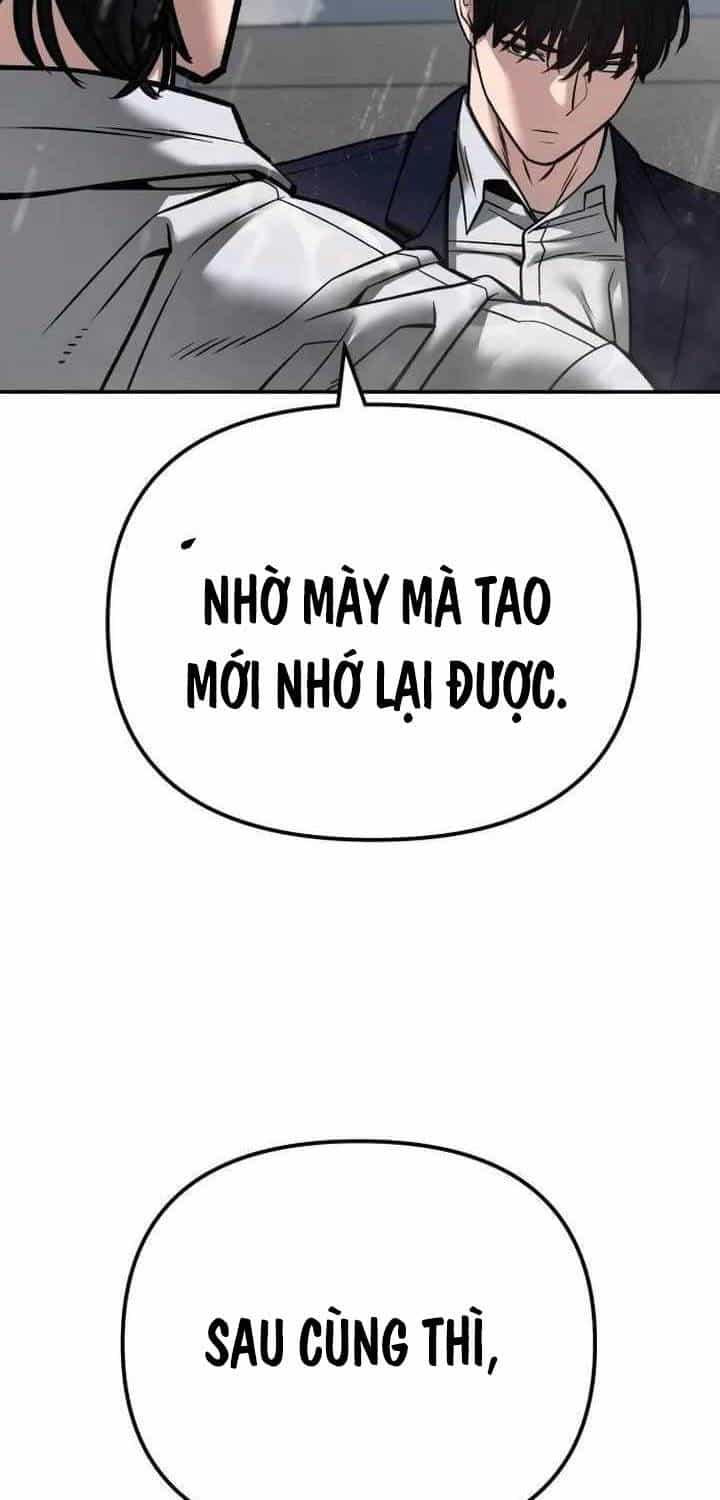 Giang Hồ Thực Thi Công Lý - Chương 108 - ảnh 99