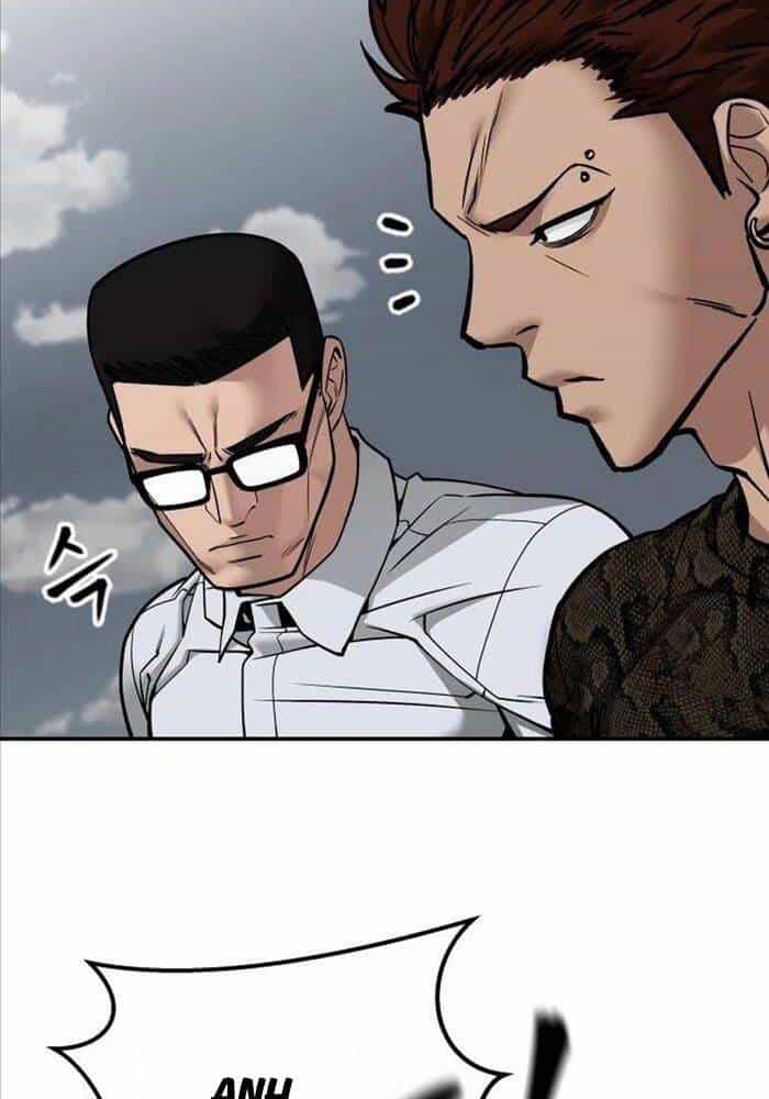 Giang Hồ Thực Thi Công Lý - Chương 109 - ảnh 107