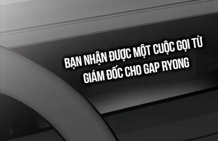 Giang Hồ Thực Thi Công Lý - Chương 109 - ảnh 122