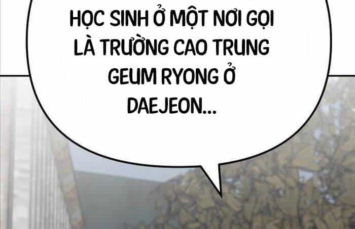 Giang Hồ Thực Thi Công Lý - Chương 109 - ảnh 193