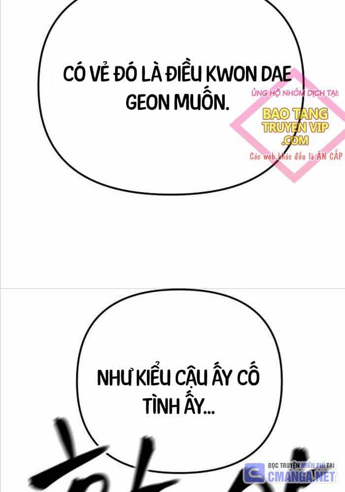 Giang Hồ Thực Thi Công Lý - Chương 109 - ảnh 39