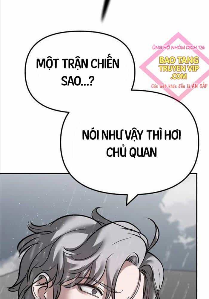 Giang Hồ Thực Thi Công Lý - Chương 109 - ảnh 49